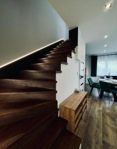 Bafia Mountain House