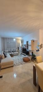 Cosy apartment