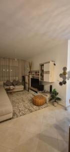 Cosy apartment