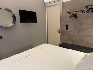 LaK Private Pool Suites in Potos,Thassos