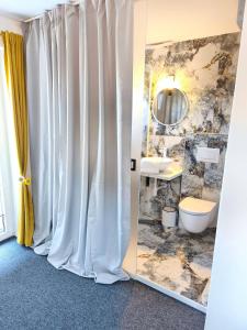 RoomPoint