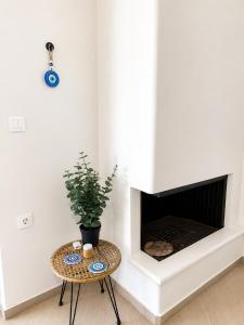 Beach Appartment