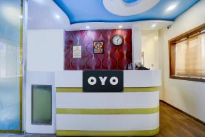 Hotel O Gold Coast