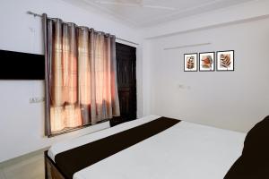 Hotel O Sunshine Hotel