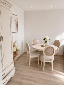 Mis apartamentai