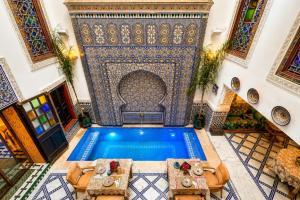 Riad Dar ElBellar
