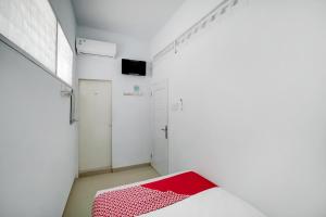 Hotel O Ada Guest House