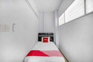 Hotel O Ada Guest House