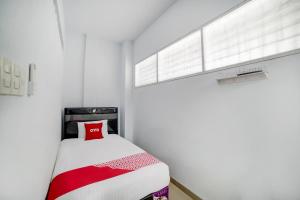 Hotel O Ada Guest House