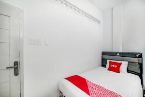 Hotel O Ada Guest House