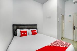 Hotel O Ada Guest House