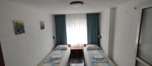Rooms Via Maris