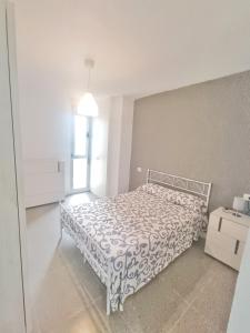 Apartamentos raYma Los Alcázares 11, a 300 m de la playa