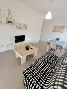 Apartamentos raYma Los Alcázares 11, a 300 m de la playa