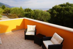 Oliblu Holiday Home