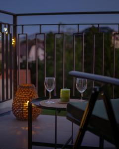 Spa Apartman ZAK Zlatibor