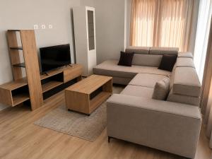 Cozy Apartment Astiri