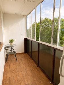 Apartnám Harmony