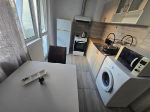 NICOS apartments 2