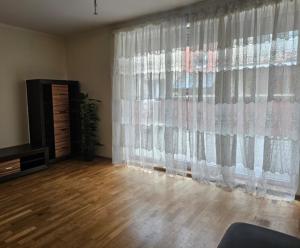 Apartament Merkury