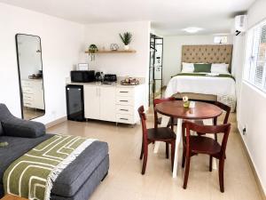 The Lighthouse Suite Umhlanga