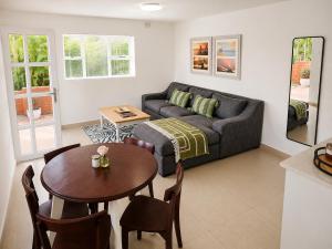 The Lighthouse Suite Umhlanga