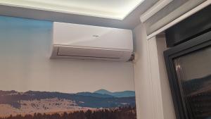 Apartman Lux 3 Titova Vila Sony Ps Gratis