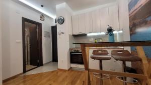 Apartman Lux 3 Titova Vila Sony Ps Gratis