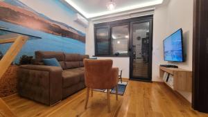 Apartman Lux 3 Titova Vila Sony Ps Gratis