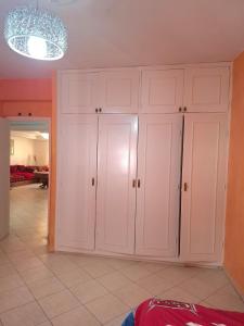 appartement 3 gare tgv