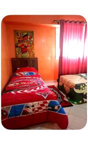 appartement 3 gare tgv