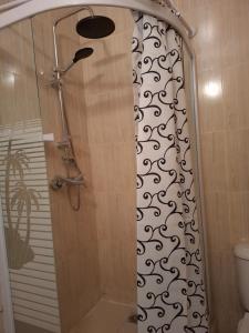 appartement 3 gare tgv