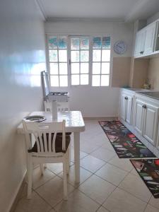 appartement 3 gare tgv