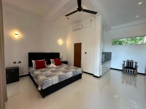 Cinnamon Ridge Unawatuna