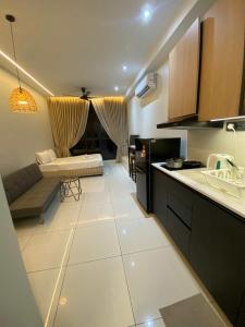 SKY CITY MAJESTiC