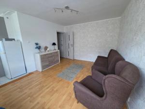 Apartament Przystanek Trojmiasto