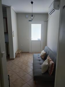 Domus