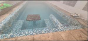Casa Lupe - Con Piscina Climatizada todo el año