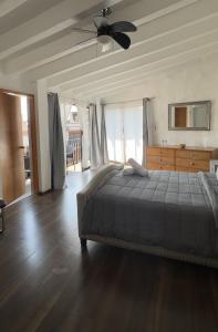 Sierra Central By Chic Hotel Group
