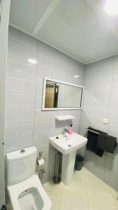 Appartement familie
