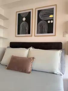 Departamento Ricardo Palma