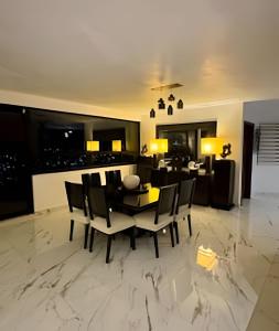Hermosa residencia, colonia privada