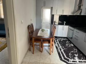 Perla Guesthouse