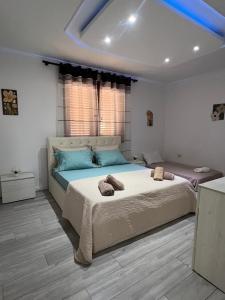 Perla Guesthouse