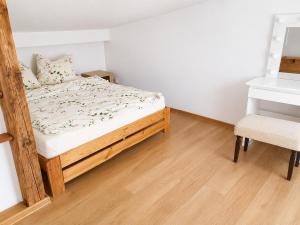 Apartament przy Parku Zdrojowym