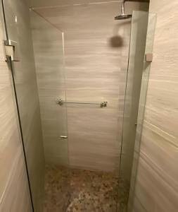 Loftzona residencialterraza privada
