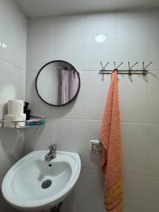 Vasip home