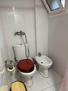 Vasip home