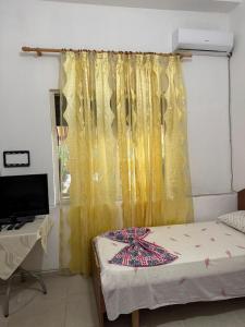 Vasip home