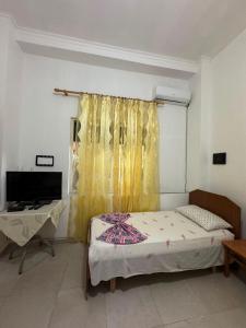 Vasip home